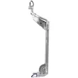 Condenseur, climatisation MAHLE AC 22 000P - Visuel 3