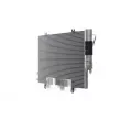 Condenseur, climatisation MAHLE AC 221 000S - Visuel 3