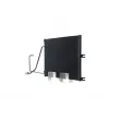 Condenseur, climatisation MAHLE AC 226 000S - Visuel 3