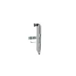 Condenseur, climatisation MAHLE AC 228 000P - Visuel 3