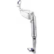Condenseur, climatisation MAHLE AC 23 000P - Visuel 3