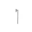 Condenseur, climatisation MAHLE AC 234 000P - Visuel 3