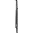 Condenseur, climatisation MAHLE AC 268 000P - Visuel 2