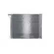 Condenseur, climatisation MAHLE AC 269 000S - Visuel 2