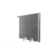 Condenseur, climatisation MAHLE AC 269 000S - Visuel 3