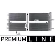 Condenseur, climatisation MAHLE AC 274 000P - Visuel 1