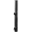 Condenseur, climatisation MAHLE AC 274 000P - Visuel 2