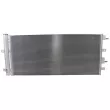 Condenseur, climatisation MAHLE AC 274 000P - Visuel 3
