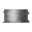 Condenseur, climatisation MAHLE AC 278 000S - Visuel 1