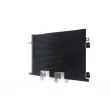 Condenseur, climatisation MAHLE AC 278 000S - Visuel 2