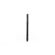 Condenseur, climatisation MAHLE AC 278 000S - Visuel 3