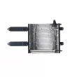 Condenseur, climatisation MAHLE AC 286 000S - Visuel 1