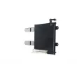 Condenseur, climatisation MAHLE AC 286 000S - Visuel 2