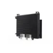 Condenseur, climatisation MAHLE AC 292 000S - Visuel 3