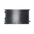 Condenseur, climatisation MAHLE AC 294 000S - Visuel 2