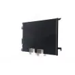 Condenseur, climatisation MAHLE AC 294 000S - Visuel 3