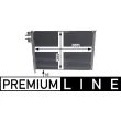 Condenseur, climatisation MAHLE AC 298 000P - Visuel 1