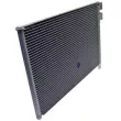 Condenseur, climatisation MAHLE AC 298 000P - Visuel 3
