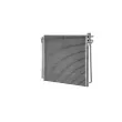 Condenseur, climatisation MAHLE AC 311 000P - Visuel 2