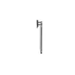 Condenseur, climatisation MAHLE AC 311 000P - Visuel 3