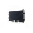Condenseur, climatisation MAHLE AC 312 001S - Visuel 3