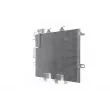 Condenseur, climatisation MAHLE AC 318 000S - Visuel 3