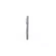 Condenseur, climatisation MAHLE AC 319 000S - Visuel 3