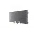 Condenseur, climatisation MAHLE AC 321 000S - Visuel 3