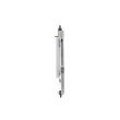 Condenseur, climatisation MAHLE AC 323 000S - Visuel 3