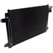 Condenseur, climatisation MAHLE AC 324 000P - Visuel 1