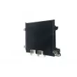 Condenseur, climatisation MAHLE AC 325 000S - Visuel 2