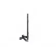 Condenseur, climatisation MAHLE AC 325 000S - Visuel 3