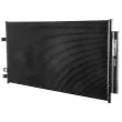 Condenseur, climatisation MAHLE AC 33 000P - Visuel 3