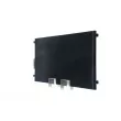 Condenseur, climatisation MAHLE AC 331 000S - Visuel 3