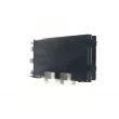 Condenseur, climatisation MAHLE AC 333 000S - Visuel 2