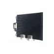 Condenseur, climatisation MAHLE AC 335 000S - Visuel 3