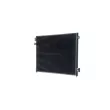 Condenseur, climatisation MAHLE AC 338 001S - Visuel 3