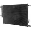 Condenseur, climatisation MAHLE AC 34 000P - Visuel 1