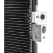 Condenseur, climatisation MAHLE AC 34 000P - Visuel 3