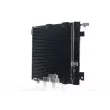 Condenseur, climatisation MAHLE AC 349 000S - Visuel 3