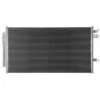 Condenseur, climatisation MAHLE AC 35 000P - Visuel 2
