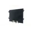 Condenseur, climatisation MAHLE AC 355 000S - Visuel 3