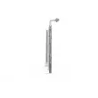 Condenseur, climatisation MAHLE AC 359 000S - Visuel 3
