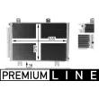 Condenseur, climatisation MAHLE AC 36 000P - Visuel 1