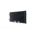 Condenseur, climatisation MAHLE AC 363 000S - Visuel 3