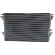 Condenseur, climatisation MAHLE AC 365 000S - Visuel 2