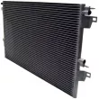 Condenseur, climatisation MAHLE AC 365 000S - Visuel 3