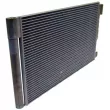 Condenseur, climatisation MAHLE AC 367 000P - Visuel 1