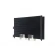 Condenseur, climatisation MAHLE AC 372 000S - Visuel 3