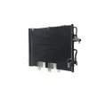 Condenseur, climatisation MAHLE AC 377 001S - Visuel 3